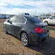 JNKBV61E97M710488 2007 Infiniti G35 Journey auction photo thumbnail 3