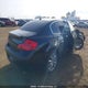 JNKBV61E97M710488 2007 Infiniti G35 Journey auction photo thumbnail 4