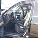 JNKBV61E97M710488 2007 Infiniti G35 Journey auction photo thumbnail 5