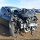 JNKBV61E97M710488 2007 Infiniti G35 Journey auction photo thumbnail 6