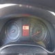 JNKBV61E97M710488 2007 Infiniti G35 Journey auction photo thumbnail 7