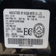 JNKBV61E97M710488 2007 Infiniti G35 Journey auction photo thumbnail 9