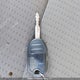 1FTWX3BR8AEA20617 2010 Ford F350 Super Duty auction photo thumbnail 11