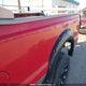 1FTWX3BR8AEA20617 2010 Ford F350 Super Duty auction photo thumbnail 12