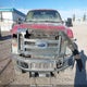 1FTWX3BR8AEA20617 2010 Ford F350 Super Duty auction photo thumbnail 13