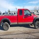 1FTWX3BR8AEA20617 2010 Ford F350 Super Duty auction photo thumbnail 14