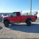 1FTWX3BR8AEA20617 2010 Ford F350 Super Duty auction photo thumbnail 15