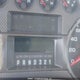 1FTWX3BR8AEA20617 2010 Ford F350 Super Duty auction photo thumbnail 16