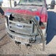 1FTWX3BR8AEA20617 2010 Ford F350 Super Duty auction photo thumbnail 19