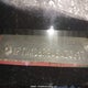 1FTWX3BR8AEA20617 2010 Ford F350 Super Duty auction photo thumbnail 20