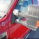 1FTWX3BR8AEA20617 2010 Ford F350 Super Duty auction photo thumbnail 21