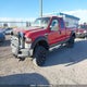 1FTWX3BR8AEA20617 2010 Ford F350 Super Duty auction photo thumbnail 2