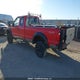 1FTWX3BR8AEA20617 2010 Ford F350 Super Duty auction photo thumbnail 3