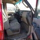 1FTWX3BR8AEA20617 2010 Ford F350 Super Duty auction photo thumbnail 5