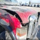 1FTWX3BR8AEA20617 2010 Ford F350 Super Duty auction photo thumbnail 6