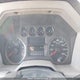 1FTWX3BR8AEA20617 2010 Ford F350 Super Duty auction photo thumbnail 7