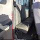 1FTWX3BR8AEA20617 2010 Ford F350 Super Duty auction photo thumbnail 8