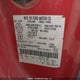 1FTWX3BR8AEA20617 2010 Ford F350 Super Duty auction photo thumbnail 9