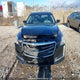 1G6AX5S33F0124487 2015 Cadillac Cts 3.6L Luxury auction photo thumbnail 11