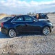 1G6AX5S33F0124487 2015 Cadillac Cts 3.6L Luxury auction photo thumbnail 12