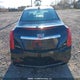 1G6AX5S33F0124487 2015 Cadillac Cts 3.6L Luxury auction photo thumbnail 15