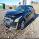 1G6AX5S33F0124487 2015 Cadillac Cts 3.6L Luxury auction photo thumbnail 2
