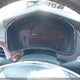 1G6AX5S33F0124487 2015 Cadillac Cts 3.6L Luxury auction photo thumbnail 7