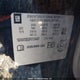 1G6AX5S33F0124487 2015 Cadillac Cts 3.6L Luxury auction photo thumbnail 9