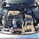 2HGFE2F34NH124768 2022 Honda Civic Ex auction photo thumbnail 10