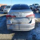 2HGFE2F34NH124768 2022 Honda Civic Ex auction photo thumbnail 16