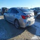 2HGFE2F34NH124768 2022 Honda Civic Ex auction photo thumbnail 3