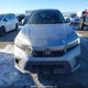 2HGFE2F34NH124768 2022 Honda Civic Ex auction photo thumbnail 6