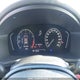 2HGFE2F34NH124768 2022 Honda Civic Ex auction photo thumbnail 7