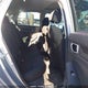 2HGFE2F34NH124768 2022 Honda Civic Ex auction photo thumbnail 8
