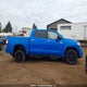 5TFAY5F17MX018163 2021 Toyota Tundra auction photo thumbnail 13