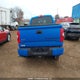 5TFAY5F17MX018163 2021 Toyota Tundra auction photo thumbnail 16