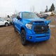 5TFAY5F17MX018163 2021 Toyota Tundra auction photo thumbnail 1