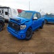 5TFAY5F17MX018163 2021 Toyota Tundra auction photo thumbnail 2