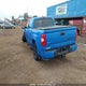 5TFAY5F17MX018163 2021 Toyota Tundra auction photo thumbnail 3