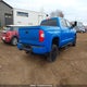 5TFAY5F17MX018163 2021 Toyota Tundra auction photo thumbnail 4