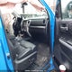 5TFAY5F17MX018163 2021 Toyota Tundra auction photo thumbnail 5