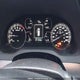 5TFAY5F17MX018163 2021 Toyota Tundra auction photo thumbnail 7