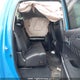 5TFAY5F17MX018163 2021 Toyota Tundra auction photo thumbnail 8