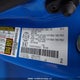 5TFAY5F17MX018163 2021 Toyota Tundra auction photo thumbnail 9