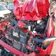 3TYLB5JN0ST081620 2025 Toyota Tacoma auction photo thumbnail 10