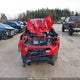 3TYLB5JN0ST081620 2025 Toyota Tacoma auction photo thumbnail 12