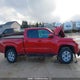 3TYLB5JN0ST081620 2025 Toyota Tacoma auction photo thumbnail 13