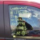3TYLB5JN0ST081620 2025 Toyota Tacoma auction photo thumbnail 17