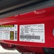 3TYLB5JN0ST081620 2025 Toyota Tacoma auction photo thumbnail 18
