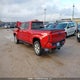 3TYLB5JN0ST081620 2025 Toyota Tacoma auction photo thumbnail 3